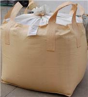 供应扶绥重晶石包装袋白糖袋淀粉袋及二手吨袋