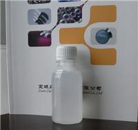 Supply of high efficient active nano titanium dioxide photocatalyst JR05
