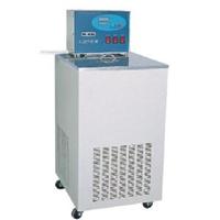 国产低温恒温槽中仪国科低温恒温槽30L