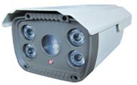 供应深圳市汉虹威视HH-780D模拟红外摄像机