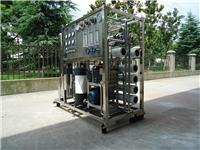 供应海水淡化高压泵