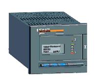 供应施耐德绝缘监测装置PM8M22 PM800系列的IO扩展模块，2DI、2DO