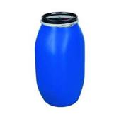 供应塑料化工桶120L深圳化工桶-30L化工桶塑料罐
