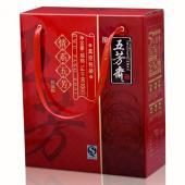 Versorgung f0 kaufen Qian Ji Mondkuchen Coupons, wo ein Rabatt - kaufen Umsatz Qian Ji Mondkuchen Coupons