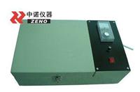 供应平板加热器ZNH-2.0