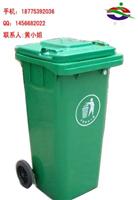 Guangxi trash wholesale manufacturers