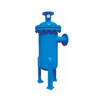 供应RYF油水分离器，高效油水分离器，压缩空气油水分离器
