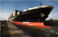 马来西亚海运查询海运出口到马来西亚