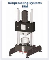 供应德国TRM系列摩擦磨损试验机  销盘摩擦磨损试验机  进口摩擦磨损试验机