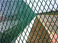 供应护栏钢板网供应商 楚雄菱形钢板网报价