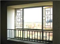 供应铝材防护窗、社区防护窗、铝型材防护窗、儿童防护窗、小区防护窗、高层住宅防护窗、复合防护窗