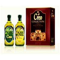 Spanish olive oil import process, the cost