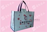 广州环保袋/无纺布礼品袋/环保袋厂/订做环保袋/无纺布
