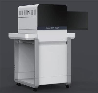 锡膏印刷机 精密出口型 LT-3088