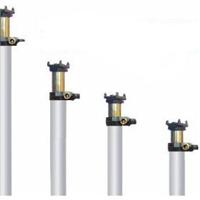 供应生产DW35—200/100X单体液压支柱