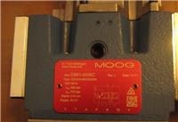 供应D661-4506C美国穆格/MOOG伺服阀，原装进口