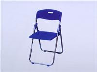 Xuzhou folding chair rental / lease folding chair