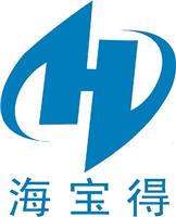 北京海宝得科技发展有限公司武汉分公司