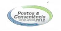 Supply 2014 Brazilian supermarket supplies exhibition APAS