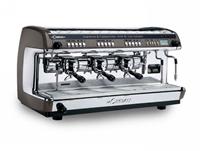 供应LA CIMBALI金巴利M39DT3商用半自动咖啡机