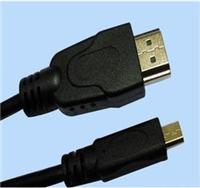 USB接口连接线