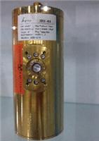 供应维修ROHS光谱仪器卤素升级卤素指令/八大重金属指令一体