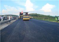 深圳东莞沥青工程承包施工-沥青路面损坏原因与预防措施