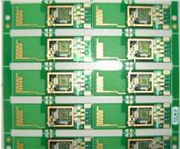 供应深圳PCB电路板快速打样价格/深圳PCB电路板快速打样