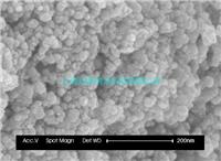 供应纳米碳化碳化硼 微米碳化硼 碳化硼 **细碳化硼