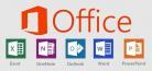 供应华南区深圳市正版Office 365 家庭高级版