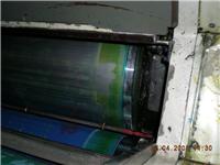 东莞奥宇可鑫激光修复厂为您提供专业修复印刷机技术