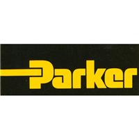 供应原装进口美国ParkerTDA040EW09B2NLW21