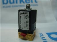供应德国BURKERT电磁阀6012系列原装进口