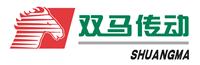 供应YCT132-4B电磁调速电机、北京电磁调速电机