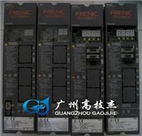 供应维修富士FRN3.7G11S-*CX