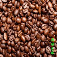 新鲜烘焙海南咖啡特产巴西咖啡豆厂家直销代磨咖啡粉