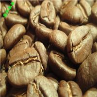 供应海南特产海南敦隆山哥伦比亚咖啡豆厂家直销
