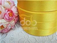 广东深圳哪个厂专业生产圣诞丝带服装辅料丝带 