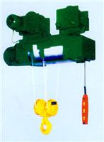 供应墙壁式悬臂吊-固定式液压升降台