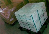 供应法国罗地亚CEROX1690光学镜片抛光粉