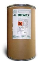 供应一级代理美国陶氏DOWEX MONOSPHERE 550A UPW 离子交换树脂