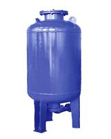 Jie Australie approvisionnement Hebei membrane pression réservoir / diaphragme fabricants de citernes sous pression approvisionnement à des prix raisonnables