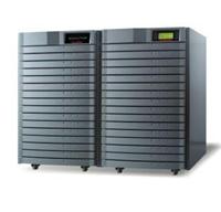 Supply Shenzhen Hills, ups power supply, modular 4KVA ~ 24KVA