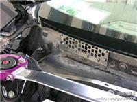 Rodent, car rodent mesh, stainless steel rodent