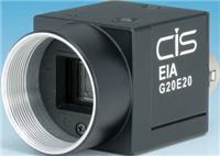 CIS模拟工业相机VCC-G20E30