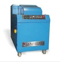 供应YJ-158 液压型冷焊机