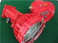 175W mine Spotlights Price