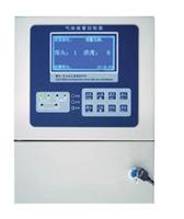 供应可燃/有毒共用液晶显示控制器 气体报警器 报警器厂家