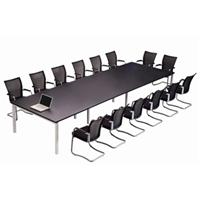 供应会议桌|会议台ZJM-H1|Conference Table