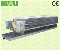 Supply Horizontal concealed fan coil